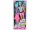 Simba: Steffi Love búvár baba delfinnel - 29 cm