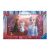 Ravensburger Puzzle 15 db - Frozen 2