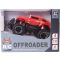 Offroader távirányítós terepjáró - Szortiment