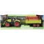 Farm traktor szortiment
