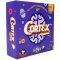 Cortex Kids Társasjáték