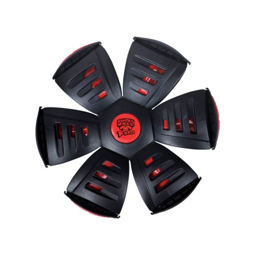 Phlat Ball Flash