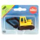 SIKU - Exkavátor - 0801