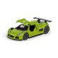 SIKU - Porsche terepjáró trélerrel - 2544