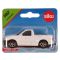 SIKU Ranger pickup teherautó - 0867