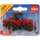 SIKU - Case IH Quadtrac 600 traktor - 1324