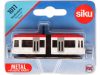 SIKU - Városi villamos - 1011