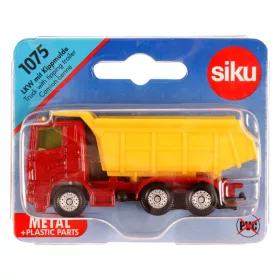 SIKU Billencs - 1075