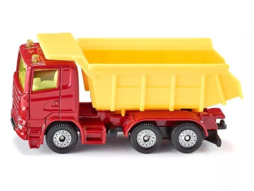 SIKU Billencs - 1075