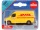 SIKU Mercedes-Benz DHL furgon - 1085