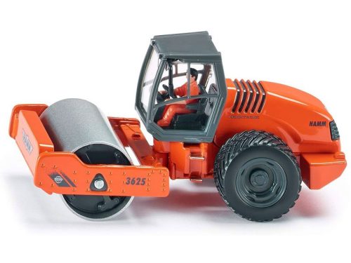 SIKU - Hamm 3625 úthenger 1:50