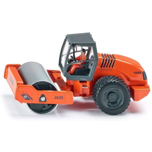 SIKU - Hamm 3625 úthenger 1:50