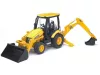 JCB MIDI CX kotrógép