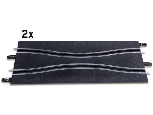 Maisto 1 /43 Tech sikán