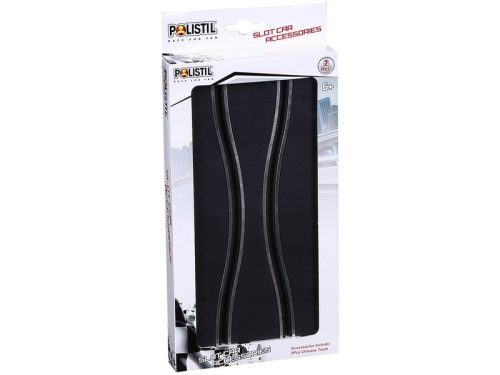 Maisto 1 /43 Tech sikán