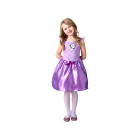 Én kicsi pónim Twilight Sparkle jelmez - 104 cm