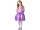 Én kicsi pónim Twilight Sparkle jelmez - 104 cm