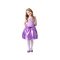 Rubies Én kicsi pónim Twilight Sparkle jelmez 116 cm