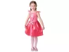 Én kicsi pónim Pinkie Pie jelmez - 104 cm