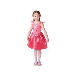 Én kicsi pónim Pinkie Pie jelmez - 104 cm
