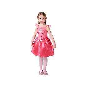 Én kicsi pónim Pinkie Pie jelmez - 104 cm