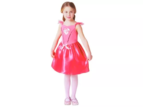Én kicsi pónim Pinkie Pie jelmez - 104 cm