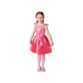 Én kicsi pónim Pinkie Pie jelmez - 116 cm
