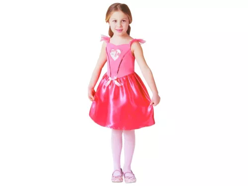 Én kicsi pónim Pinkie Pie jelmez - 116 cm