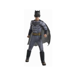 Rubies - Batman jelmez 8-10 éveseknek