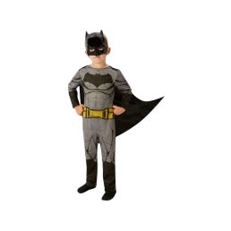Rubies Batman jelmez - 128 cm