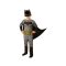 Rubies Batman jelmez - 128 cm