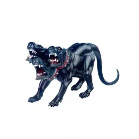 Papo Cerberus 38912