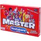 Go Masters youtubers társasjáték