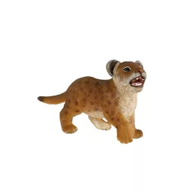 Papo - oroszlán kölyök