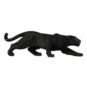 Papo fekete párduc 50026