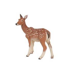 Papo - dámvad tehén