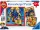 Ravensburger: Puzzle 3x49 db - Sam a mi hősünk