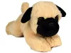 Benjie kutya plüssfigura - 24 cm - többféle