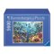 Puzzle 9000 db - Vízalatti paradicsom