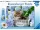 Ravensburger Kicsi cicák 300 darabos puzzle