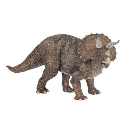 Papo - triceratops dinó