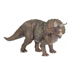 Papo - triceratops dinó