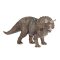 Papo - triceratops dinó