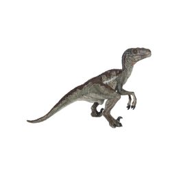 Papo - velociraptor dinó