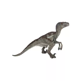 Papo - velociraptor dinó