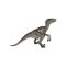 Papo - velociraptor dinó