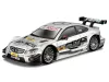 Bburago 1:32 DTM gyűjtemény - szortiment