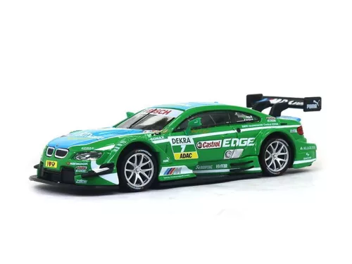 Bburago 1:32 DTM gyűjtemény - szortiment