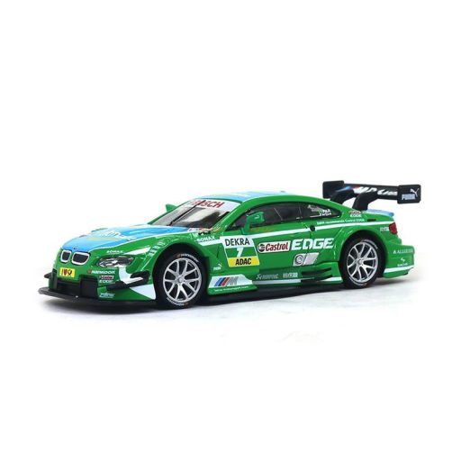 Bburago 1:32 DTM gyűjtemény - szortiment