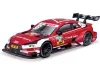 Bburago 1:32 DTM gyűjtemény - szortiment